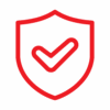 ikony_01