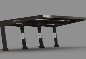 carporten_6_miestny