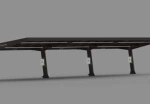 carporten_6_miestny_1
